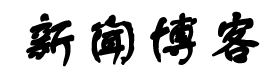 河梁携手网